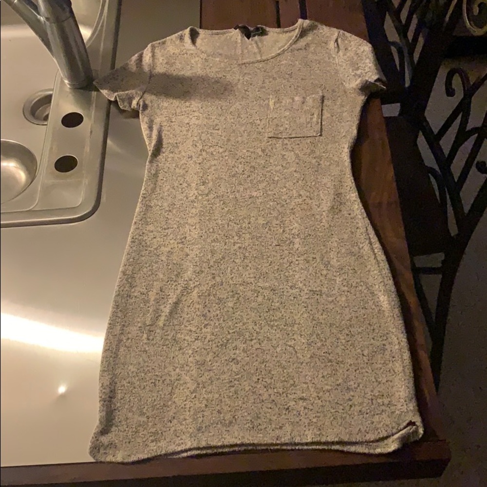 Women’s bodycon dress